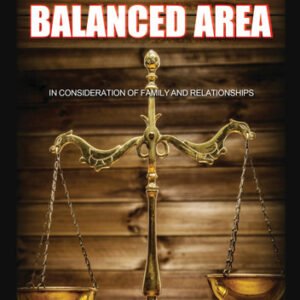 Middle-Even Balanced Area Paper Copy